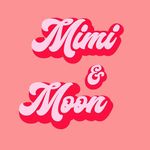 Mimi&Moon - @mimiandmoon - Instagram