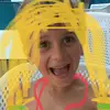 mimi.moon - @mimi.moon5 - TikTok