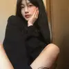 Mimimoon - @mimimoon452 - TikTok