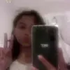 Mimimoon - @mimimoon79 - TikTok