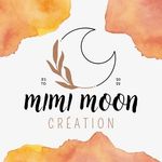 Mimimoon Création - @mimimoon.creation - Instagram