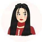 Monney - @__mimi_moon__ - Instagram