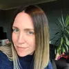 Amy - @ma.mimi.morrow - TikTok