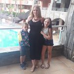 Amy Morrow - @mimimorrow - Instagram