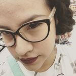 Andi Mimi Morrow - @heartsnspiders - Instagram