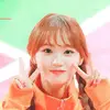 dyty1g3e85w6 - @mimi.ontomorrow - TikTok
