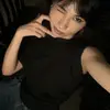 maibaoban - @tomorrowmimi - TikTok