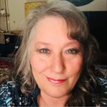 Mashel Mimi Morrow - @mashel68 - Instagram
