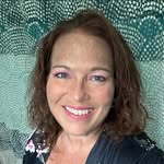 MiMi Morrow - @mimi_grams75 - Instagram