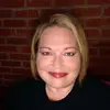 MiMi Morrow - @sassyhustlecustoms_mimi - TikTok
