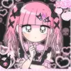 Mimi_tomorrow - @mimi_tomorrow - TikTok
