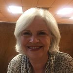 Trudy Morrow - @mimi.morrow - Instagram