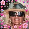 Chrissy - @mimifoxmorton5 - TikTok