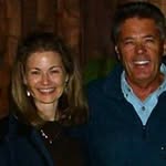Emily Mimi Morton Henderson - @emily_morton_henderson - Instagram