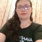 Martin Mimi - Facebook