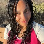 mimi - @mimimorton_ - Instagram