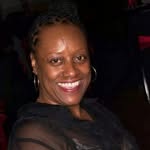 Mimi Morton - @msmorton67 - Instagram