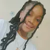 Mimi Morton - @mimimorton - TikTok