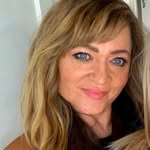 Mimi Morton-Edwards - @moremimi210 - Instagram