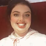 Mimi Morton-Smith - @mimimortonsmith - Instagram