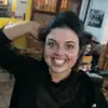 Mimi Morton-Smith - @mimimorton-smith - TikTok