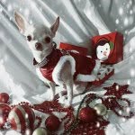 Mimi Roo Morton - @mimimorton - Instagram