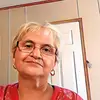 mimifoxmorton7 - @mimifoxmorton7 - TikTok