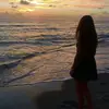 Mimi.Morton🌎 - @mimi.morton - TikTok