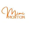 mimimorton - @mimi__morton - TikTok