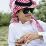 وحشني شخص يسوى الكون كله - @nolan_milan_mimi_ - Instagram