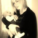 Marie Granjon - @miminolan07 - Instagram