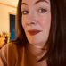 Mia Nolan - Facebook