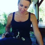 Mimi Chaplinsky-Nolan - @mimicnolan - Instagram