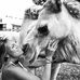 Mimi Nolan - Facebook