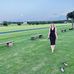 Mimi Nolan - Facebook
