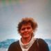 Mimi Nolan - Facebook