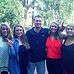 Mimi Weatherford Nolan - Facebook
