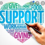 mimi,mia,nia,nolan - @helpingoutwithcovid101 - Instagram