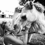 miminolan - @miminolan - Instagram