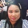 mimirichie @bahrain - @miminolan5 - TikTok