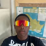 Imibongo Skeyi - @skeyisonloud - Instagram