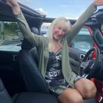 Mimi Oskey - Facebook