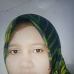 Mimih Azka - Facebook