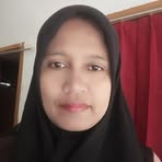 Mimih Azka - Facebook