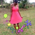 Uski Ni Mimi - Facebook