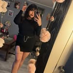 👑 mimi peña 👑 - @mimipena79 - Instagram