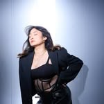 Mimi Dela Peña - @mrylls - Instagram