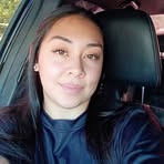 Mimi Jeanette Pena - Facebook