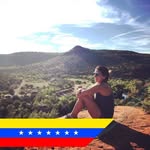 Mimi Martin-Pena - @mimipena - Instagram