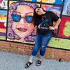 mimi - @mimi_pena - TikTok